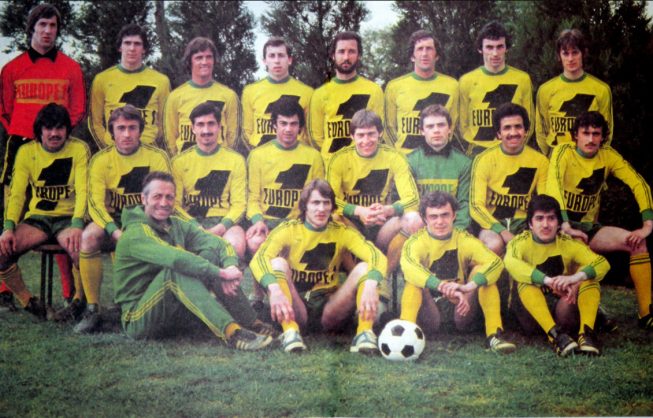Le Fc Nantes Maraboute Sa Pelouse Et Reste Invaincu Pendant 5 Ans A Domicile 653x418, UN TRUC DE FOOT