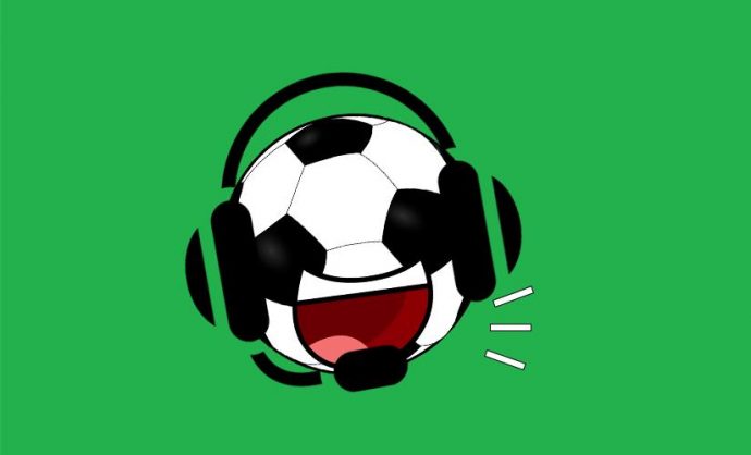 Anecdote Insolite Football Un Truc De De Foot Anecdote Podcast Un Truc De Foot 690x418, UN TRUC DE FOOT