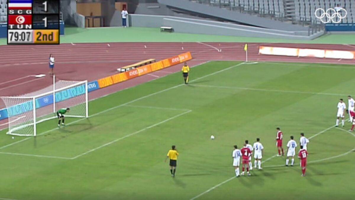video-mohamed-jdidi-doit-tirer-son-penalty-six-fois-avant-de-marquer