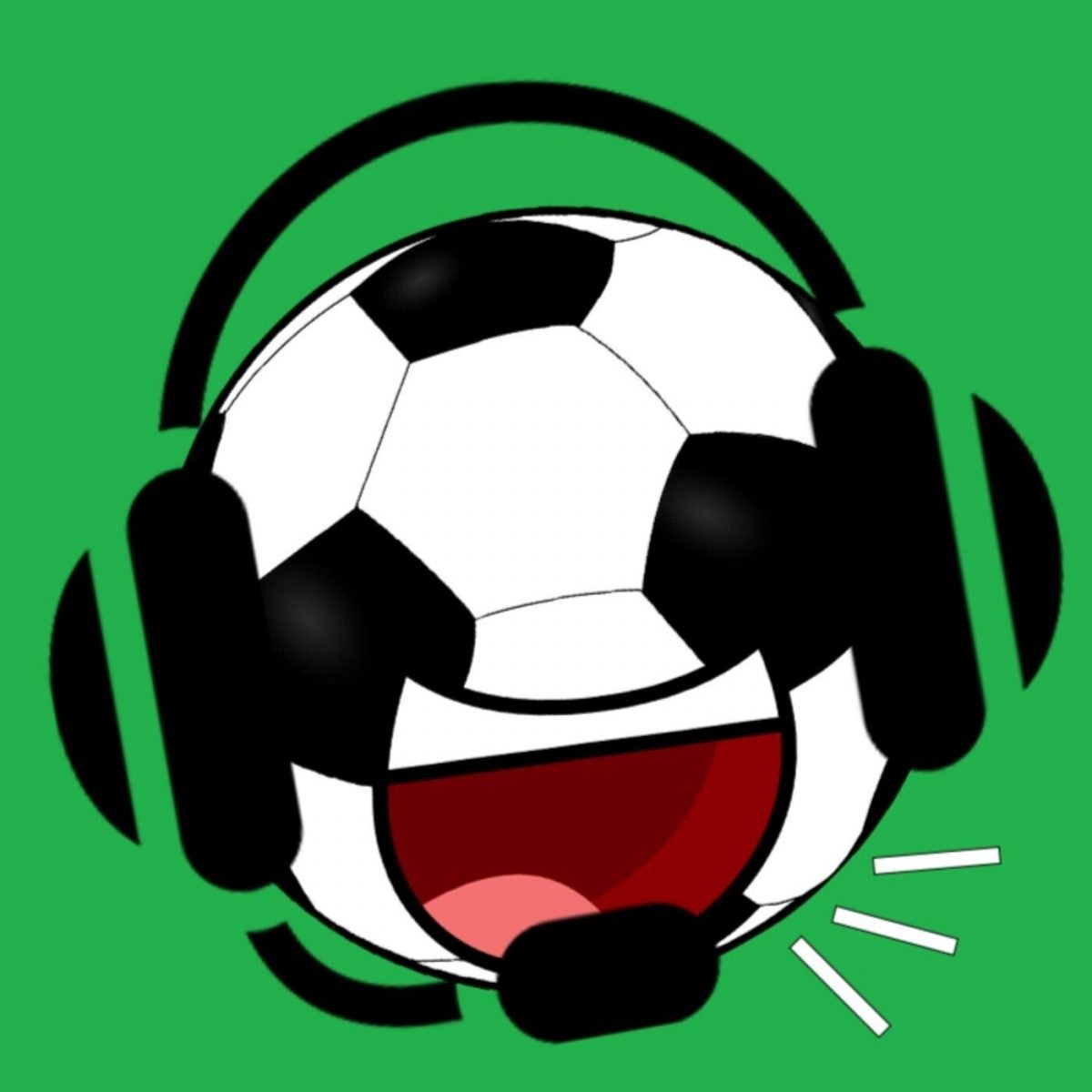 , Ta dose d’anecdotes sur le football un-truc-de-foot-logo-site-anecdotes-podcast