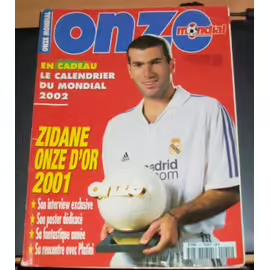 onze-mondial-zidane-onze-d-or-2001-n-155-908563826_ML